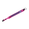 Picture of FREEDOG Boreal Fuchsia Collar – Reflective & Adjustable Dog